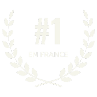 Le générateur de photos d'identité IA n°1 en France