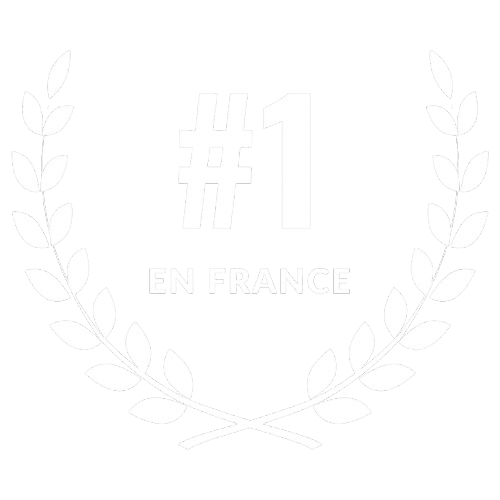Le générateur n°1 de photos professionnelles en France