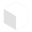 Logo Photocube