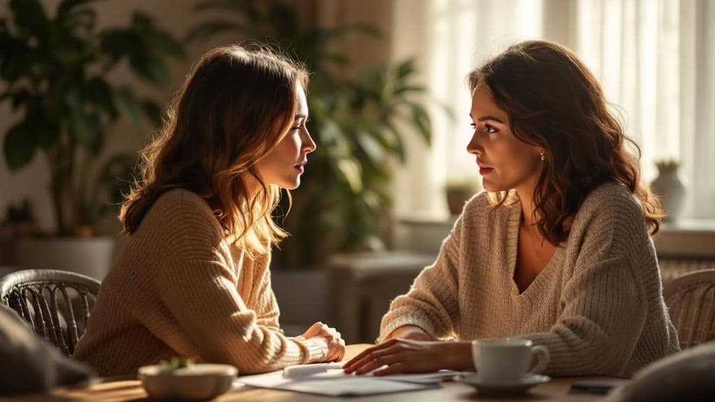 Négocier avec finesse et intelligence émotionnelle