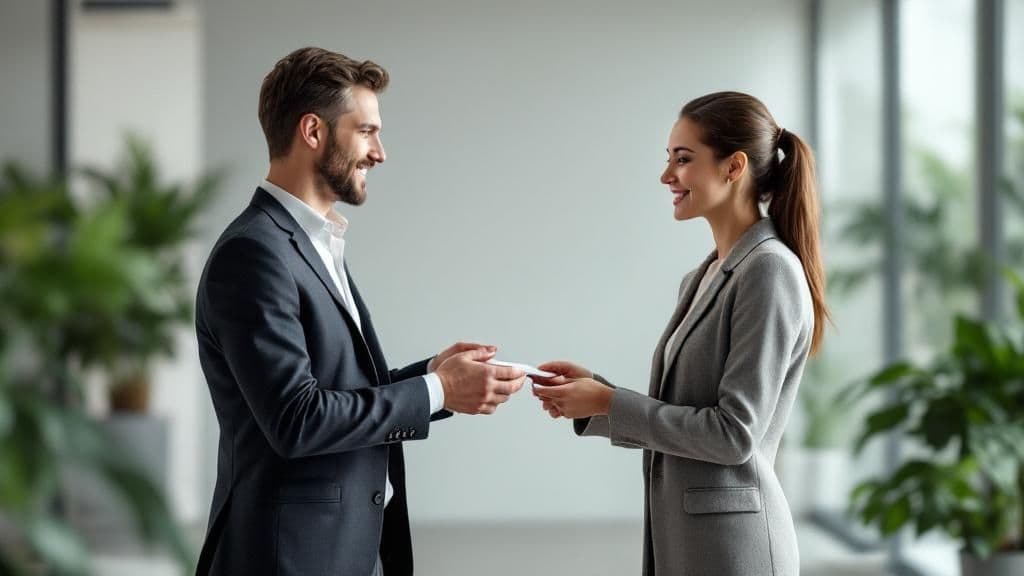 Activer votre réseau