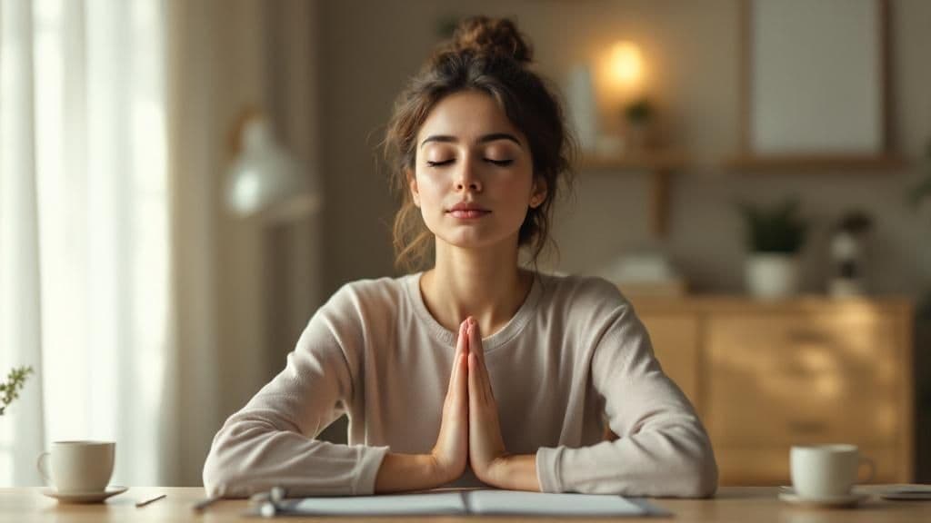 Maîtriser l'Art du Networking Stratégique