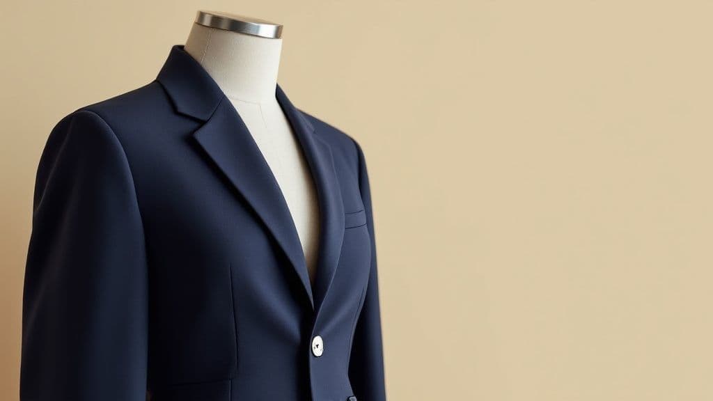 Expression faciale authentique et engageante