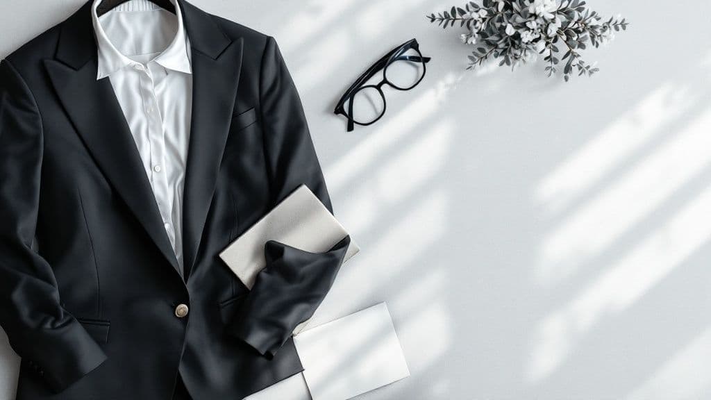 Photographe et modèle en séance photo