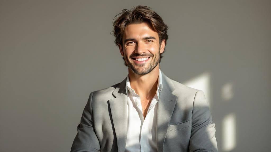 Construire un dossier de négociation imparable