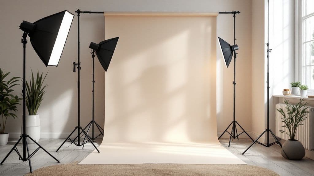 Exemples d'erreurs courantes sur les photos de CV