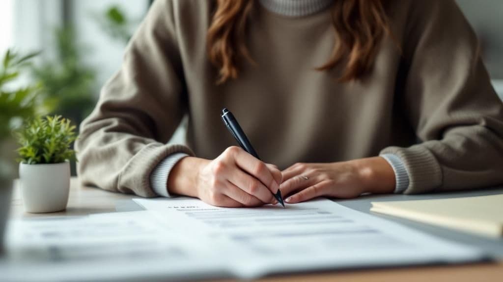 Dépasser le blocage français face à la négociation salariale