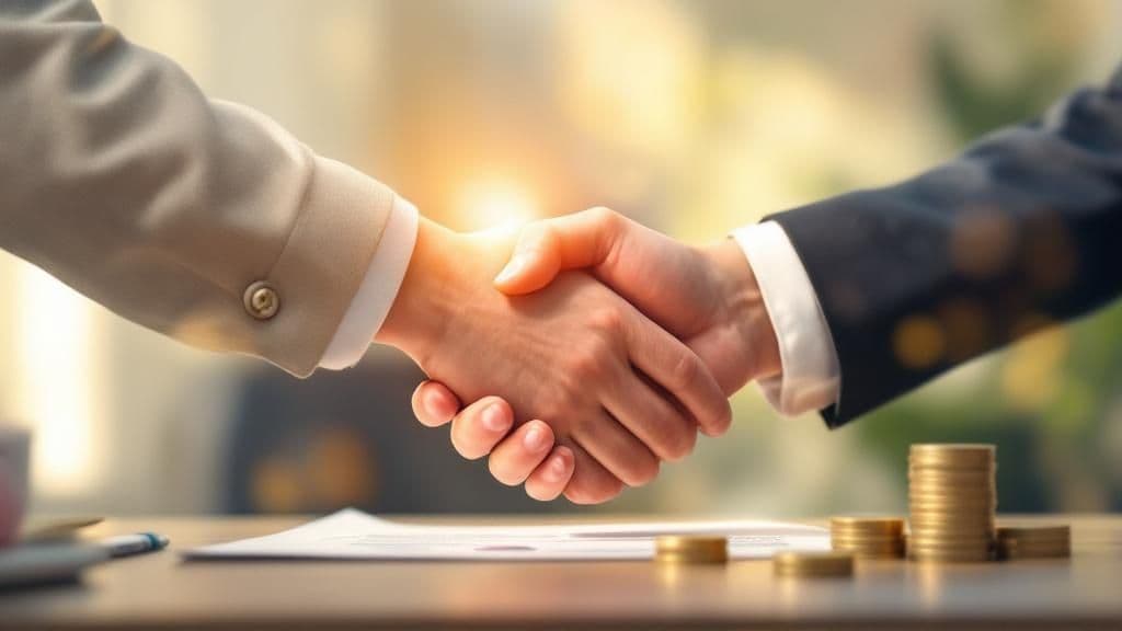 Stratégies pour optimiser le budget photo