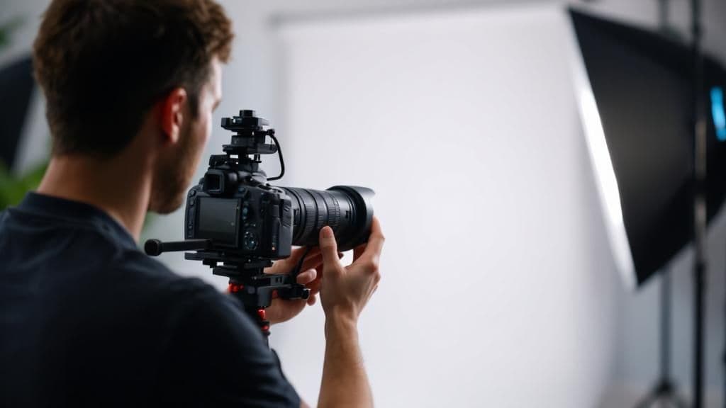 Screenshot from https://fr.wikipedia.org/wiki/Intelligence_artificielle