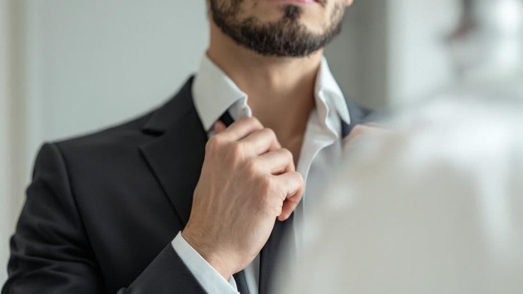 L'éclairage est la clé d'une photo professionnelle réussie