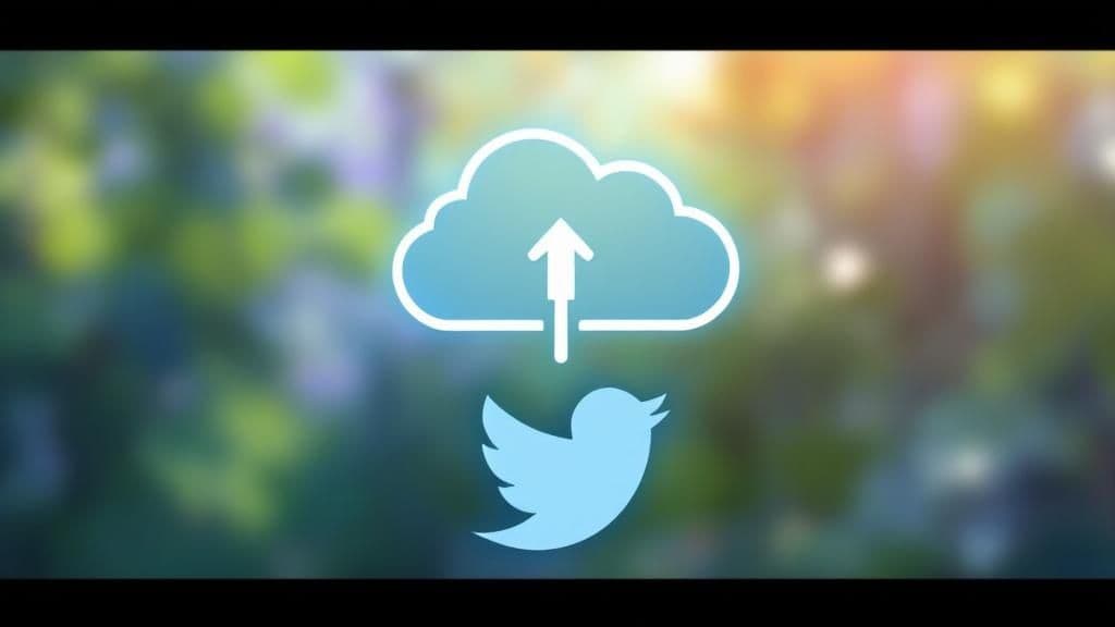 Stratégies d'engagement sur Twitter