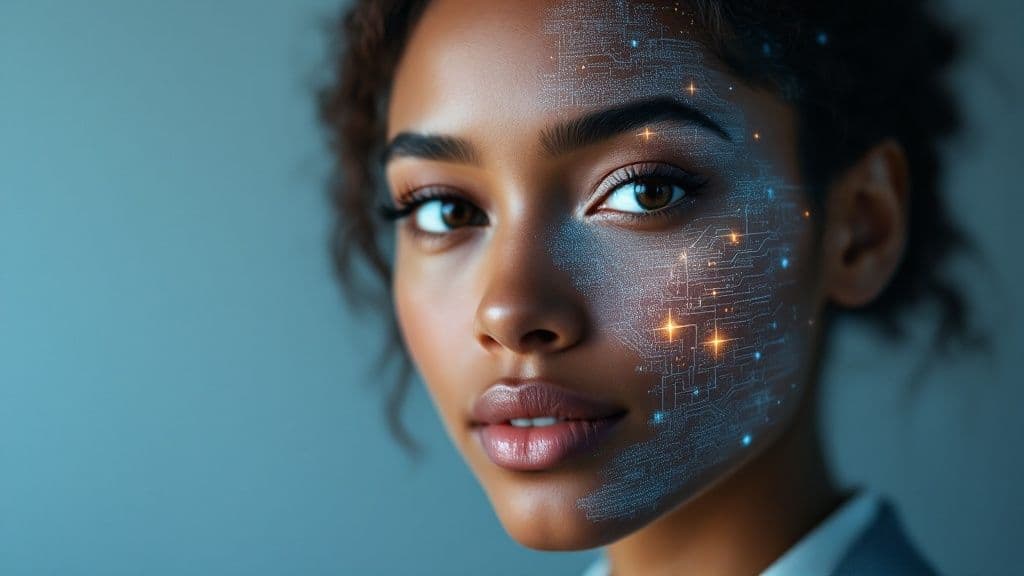 Photo LinkedIn IA : Boostez votre profil avec l'IA